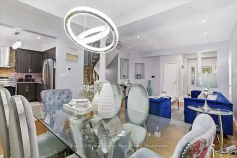 Photo 10 at 9 Iberville Road W, Brooklin, Whitby