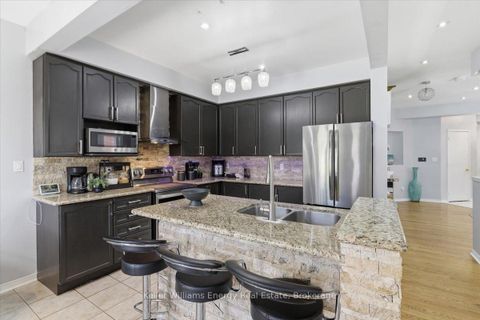 Photo 12 at 9 Iberville Road W, Brooklin, Whitby