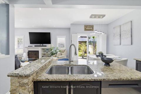 Photo 14 at 9 Iberville Road W, Brooklin, Whitby
