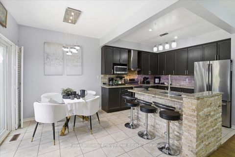 Photo 16 at 9 Iberville Road W, Brooklin, Whitby