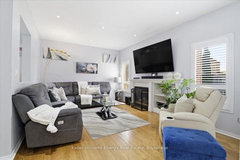 Photo 18 at 9 Iberville Road W, Brooklin, Whitby