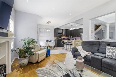 Photo 19 at 9 Iberville Road W, Brooklin, Whitby