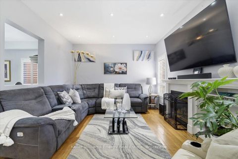 Photo 20 at 9 Iberville Road W, Brooklin, Whitby