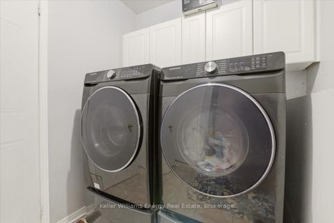 Photo 21 at 9 Iberville Road W, Brooklin, Whitby