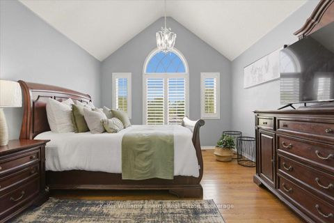 Photo 22 at 9 Iberville Road W, Brooklin, Whitby
