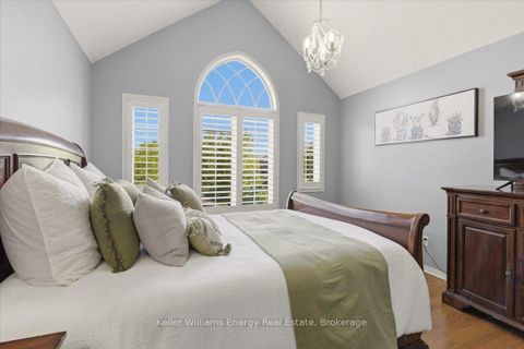 Photo 23 at 9 Iberville Road W, Brooklin, Whitby