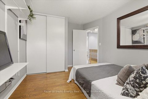 Photo 25 at 9 Iberville Road W, Brooklin, Whitby