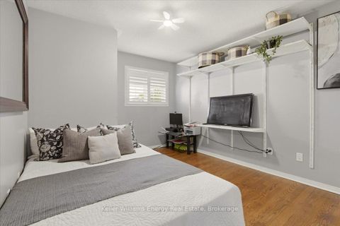 Photo 26 at 9 Iberville Road W, Brooklin, Whitby