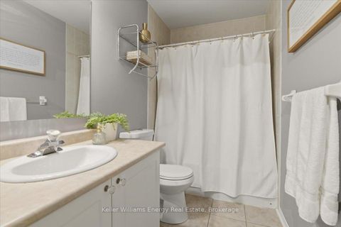 Photo 27 at 9 Iberville Road W, Brooklin, Whitby