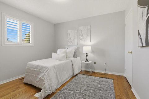 Photo 28 at 9 Iberville Road W, Brooklin, Whitby