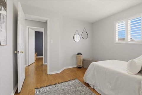Photo 29 at 9 Iberville Road W, Brooklin, Whitby