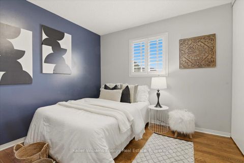 Photo 30 at 9 Iberville Road W, Brooklin, Whitby