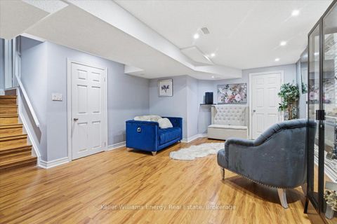 Photo 33 at 9 Iberville Road W, Brooklin, Whitby