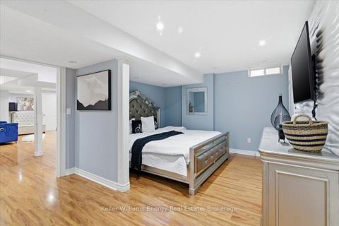 Photo 35 at 9 Iberville Road W, Brooklin, Whitby