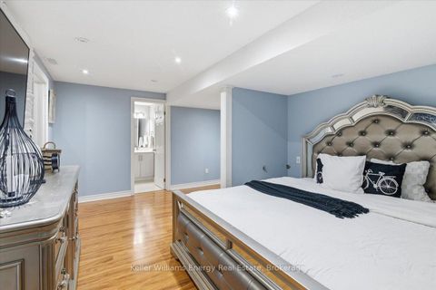 Photo 36 at 9 Iberville Road W, Brooklin, Whitby