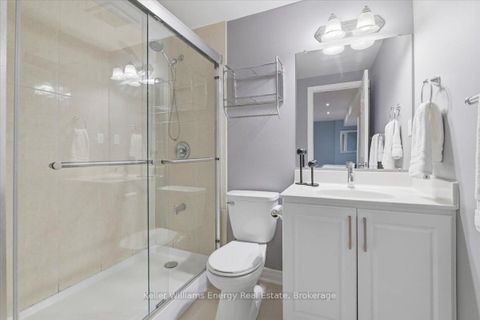 Photo 37 at 9 Iberville Road W, Brooklin, Whitby