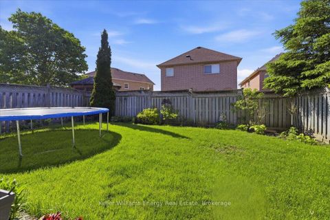 Photo 40 at 9 Iberville Road W, Brooklin, Whitby