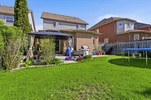 Photo 41 at 9 Iberville Road W, Brooklin, Whitby