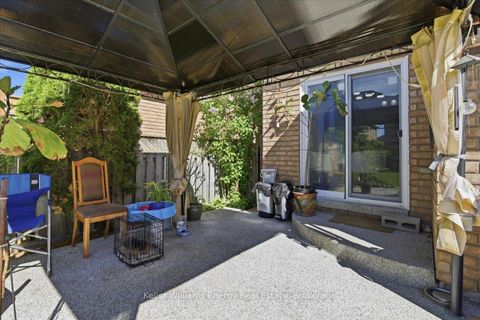 Photo 42 at 9 Iberville Road W, Brooklin, Whitby