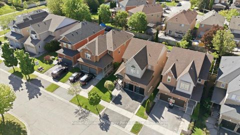 Photo 43 at 9 Iberville Road W, Brooklin, Whitby