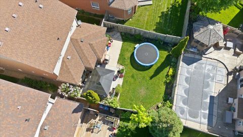 Photo 46 at 9 Iberville Road W, Brooklin, Whitby