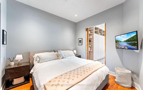 Photo 8 at 608 - 155 Dalhousie Street, Yonge Corridor, Toronto