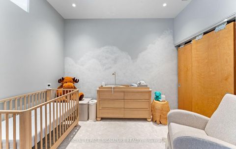 Photo 11 at 608 - 155 Dalhousie Street, Yonge Corridor, Toronto