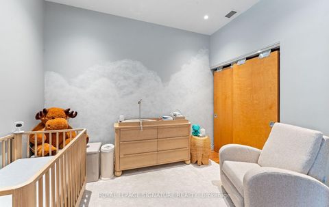 Photo 12 at 608 - 155 Dalhousie Street, Yonge Corridor, Toronto