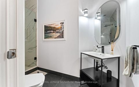 Photo 21 at 608 - 155 Dalhousie Street, Yonge Corridor, Toronto