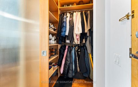 Photo 24 at 608 - 155 Dalhousie Street, Yonge Corridor, Toronto