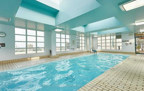 Photo 26 at 608 - 155 Dalhousie Street, Yonge Corridor, Toronto