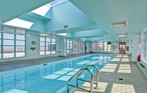 Photo 27 at 608 - 155 Dalhousie Street, Yonge Corridor, Toronto
