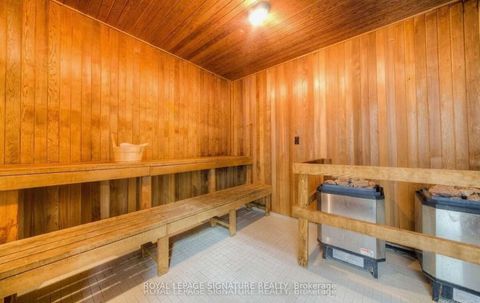 Photo 28 at 608 - 155 Dalhousie Street, Yonge Corridor, Toronto