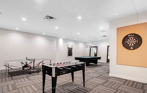 Photo 33 at 608 - 155 Dalhousie Street, Yonge Corridor, Toronto