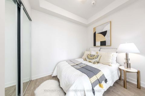 Photo 10 at 1631 - 135 Lower Sherbourne Street, Waterfront Communities C8, Toronto
