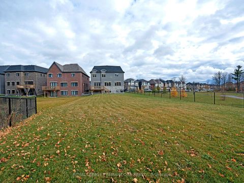 Photo 14 at 130 Cannes Avenue, Vellore Village, Vaughan