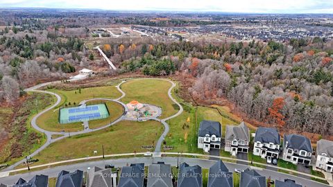 Photo 19 at 130 Cannes Avenue, Vellore Village, Vaughan