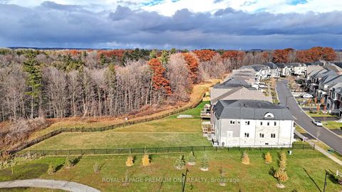 Photo 23 at 130 Cannes Avenue, Vellore Village, Vaughan