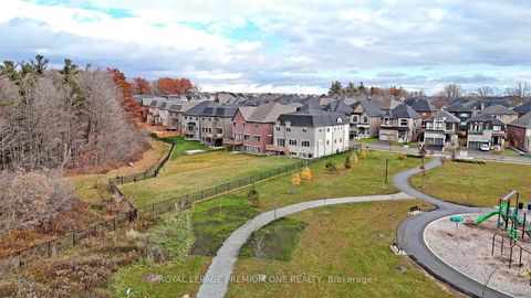 Photo 25 at 130 Cannes Avenue, Vellore Village, Vaughan