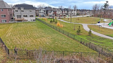 Photo 27 at 130 Cannes Avenue, Vellore Village, Vaughan