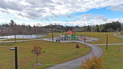 Photo 31 at 130 Cannes Avenue, Vellore Village, Vaughan