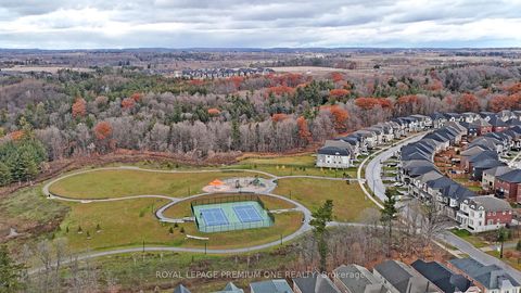 Photo 33 at 130 Cannes Avenue, Vellore Village, Vaughan
