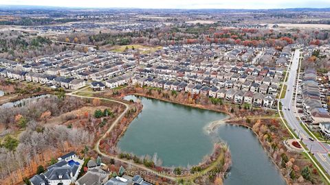 Photo 34 at 130 Cannes Avenue, Vellore Village, Vaughan