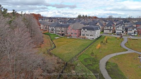 Photo 36 at 130 Cannes Avenue, Vellore Village, Vaughan