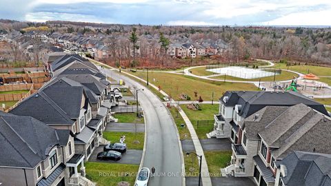 Photo 40 at 130 Cannes Avenue, Vellore Village, Vaughan