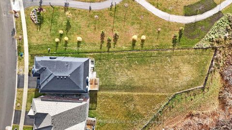 Photo 41 at 130 Cannes Avenue, Vellore Village, Vaughan