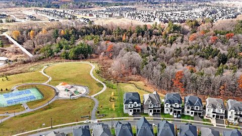 Photo 43 at 130 Cannes Avenue, Vellore Village, Vaughan