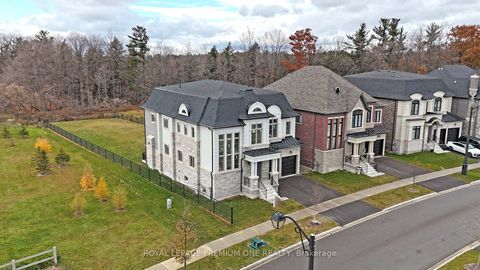 Photo 44 at 130 Cannes Avenue, Vellore Village, Vaughan