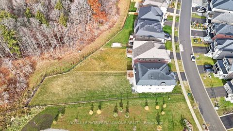 Photo 46 at 130 Cannes Avenue, Vellore Village, Vaughan