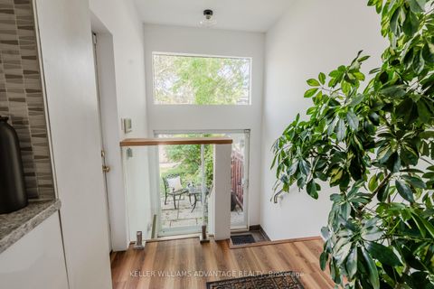 Photo 14 at 111 Rainsford Road, The Beaches, Toronto